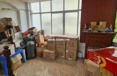 B.Á.N N.H.À ĐẸP LÊ DUẨN - MẶT TIỀN RỘNG M.Ê.N.H M.Ô.N.G - VỊ TRÍ TRUNG TÂM